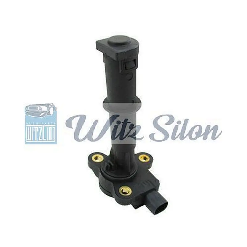 Oil Level Sensor A0009050401 / 0061532828 BENZ SPRINTER / CLASSE C T-Model (S203) C 2