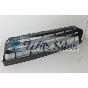 PUMPER GRILLE 2E0807835A VW CRAFTER