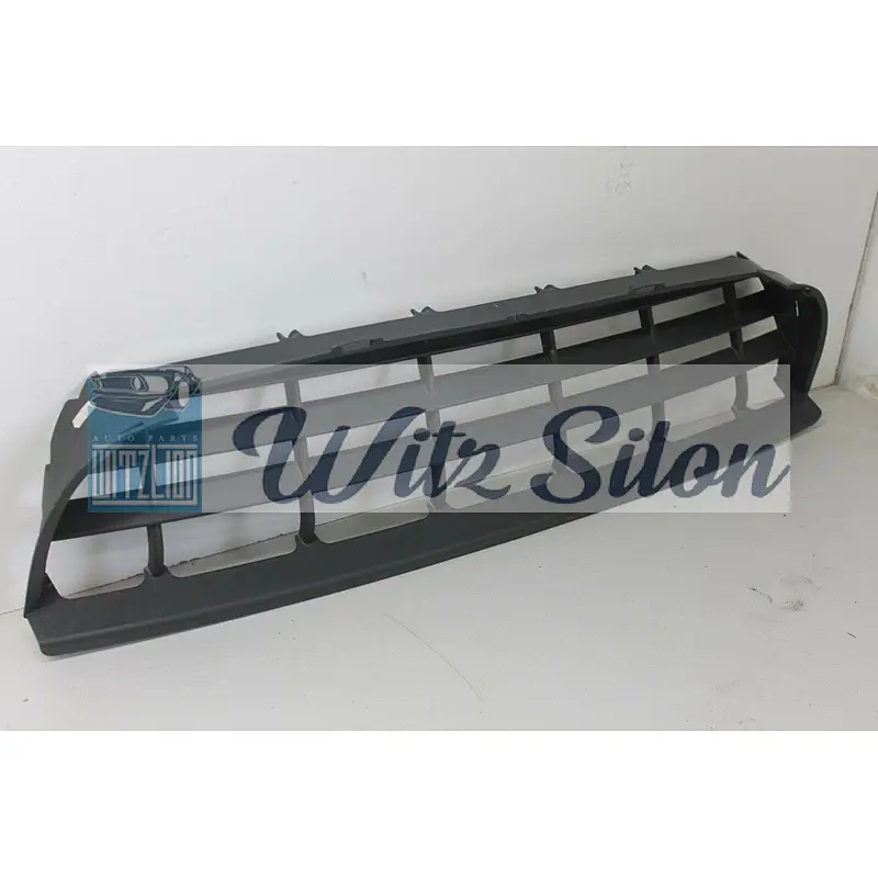 PUMPER GRILLE 2E0807835A VW CRAFTER