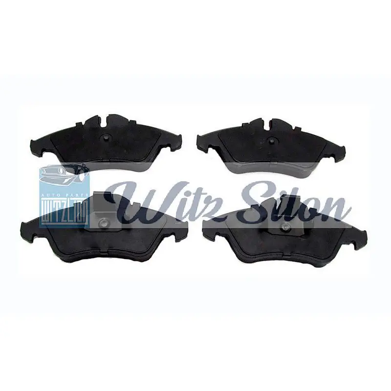 9014210410 0024203920 2D0698151 1502024 0024209920 0044205520 Brake Pads