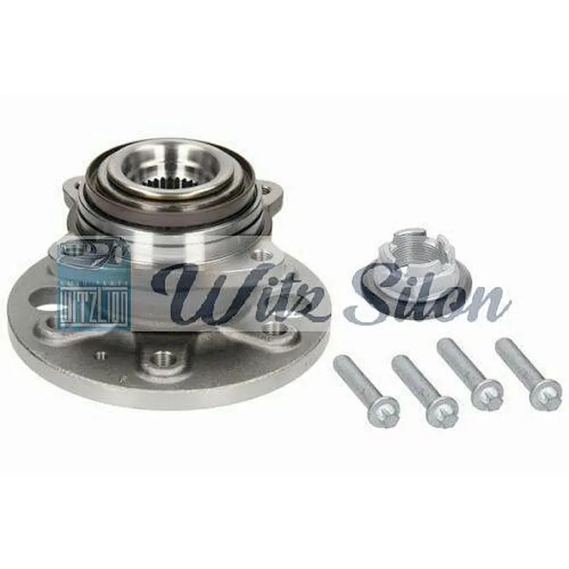 HUB BEARING 9063500249 / 2E0501171E / 2E0501172D / 9063500249 BENZ Sprinter 313 Cdı