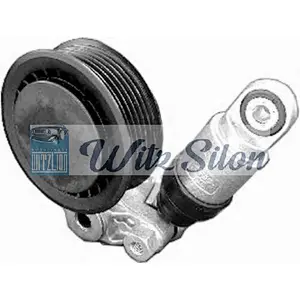 TENSIOAN BEARING SET 534001110 BENZ SPRINTER