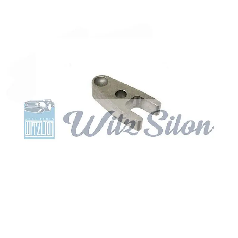 6110160038 Injector Holder  for Benz Sprinter