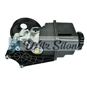 STEERING PUMP 0064666601 Mercedes Sprinter /VITO 2500 3500