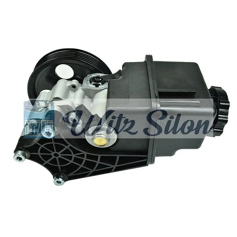 STEERING PUMP 0064666601 Mercedes Sprinter /VITO 2500 3500
