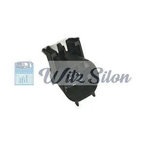 ABS SENSOR 9069050801 Mercedes Sprinter 2500 3500