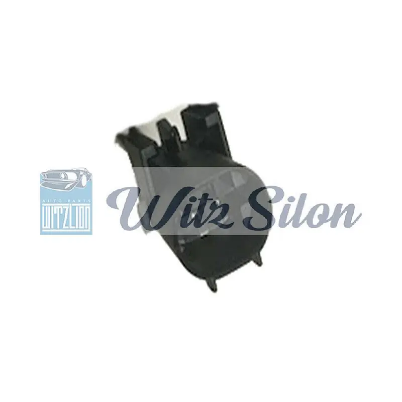 ABS SENSOR 9069050801 Mercedes Sprinter 2500 3500
