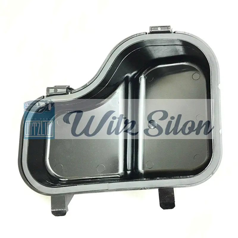 HEAD LAMP COVER R/L 0008266424 / 0008266324 BENZ SPRINTER 906 (2006 - 2010)