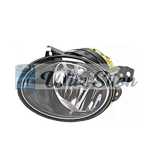 9068203861 Fog Lamp LH  for Benz Sprinter