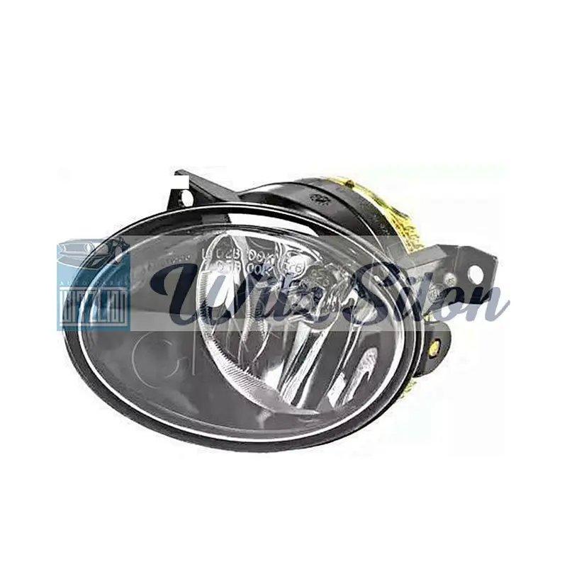 9068203861 Fog Lamp LH  for Benz Sprinter