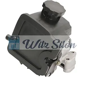 STEERING PUMP A0034667201 / 0034667101 BENZ 209 CDI SPRINTER / VITO PIANO W639