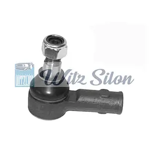 9014600048 2D0422811 A9014600148 9014600148 9014600248 9014600348 Tie Rod End