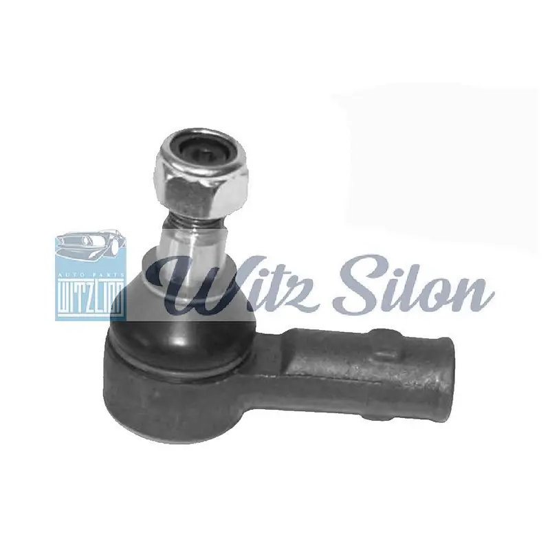 9014600048 2D0422811 A9014600148 9014600148 9014600248 9014600348 Tie Rod End