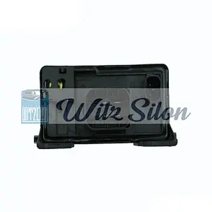 0005453516 A0005453516 0255452832 6461536579 A6461536579 6461538491 Auto Relay
