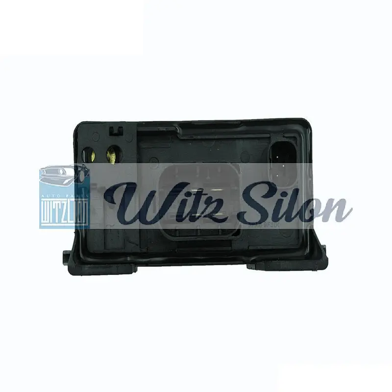 0005453516 A0005453516 0255452832 6461536579 A6461536579 6461538491 Auto Relay