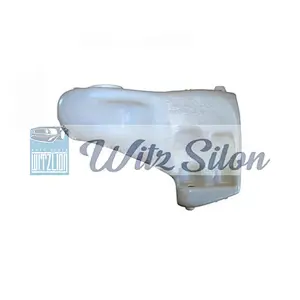 9018690020 Water Tank for Benz Sprinter
