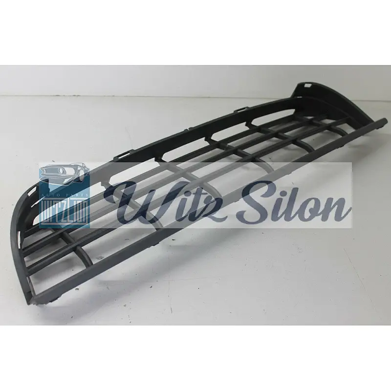 PUMPER GRILLE 2E0807835A VW CRAFTER