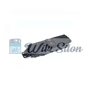 9065451513 Window Switch for BENZ SPRINTER