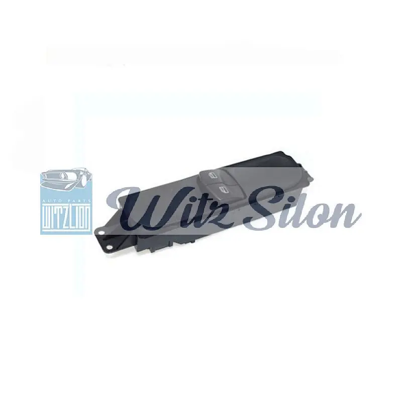 9065451513 Window Switch for BENZ SPRINTER