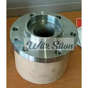 HUB BEARING 9063303620 BENZ SPRINTER CRAFTER 2,0TDI