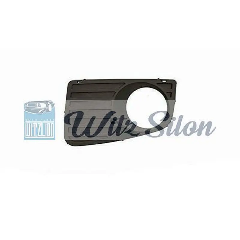FOG LAMP CASE 2E0807675 / 2E0807676 VOLKSWAGEN CRAFTER 04/06