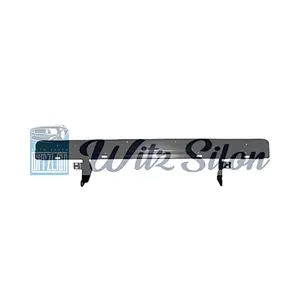 9015200031 2D0804961 Bumper Bracket for Sprinter