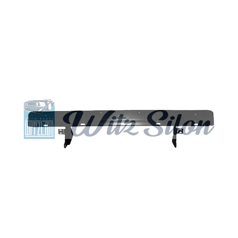 9015200031 2D0804961 Bumper Bracket for Sprinter