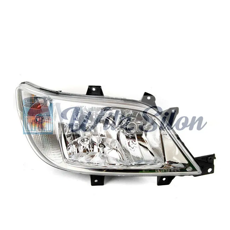 9018202961 A901820296161 Head Lamp Manual R RHD for Sprinter