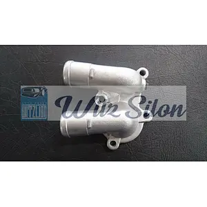 THERMOSTAT 2561126100