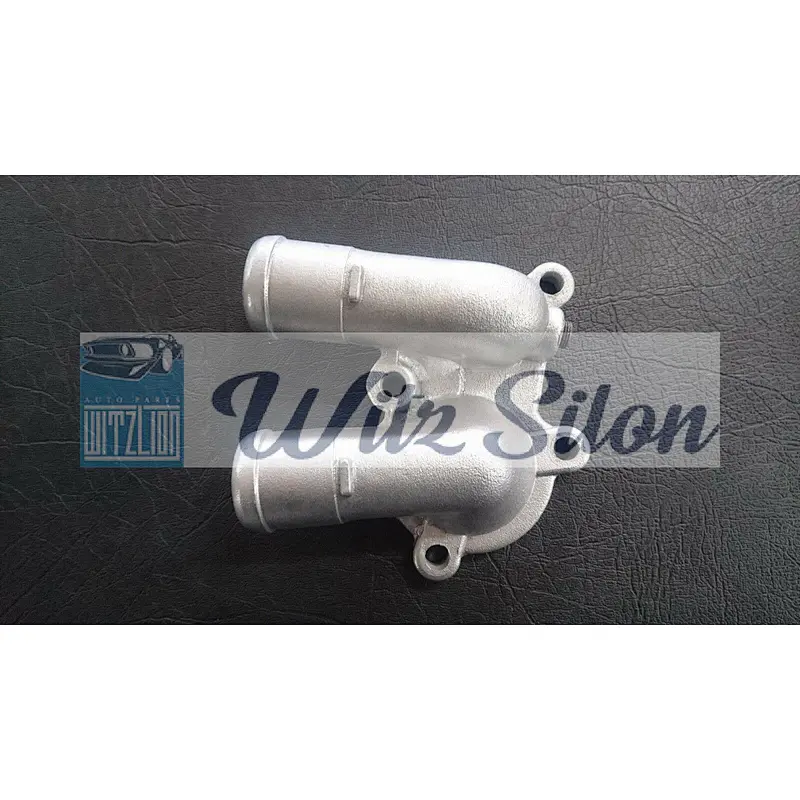 THERMOSTAT 2561126100