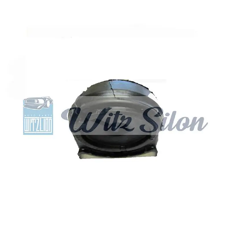 9063262181 Anti Roll Bar D Bushes for Mercedes Benz Sprinter