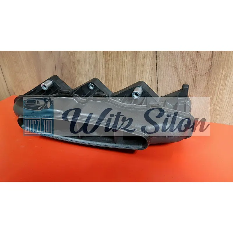 MANIFOLD 6460903137 / A6460901637 MERCEDES BENZ SPRINTER W906 2.2 CDI OM646