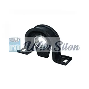2D0521351 A9014110312 9014110312 9014110412 Central Bearing for Benz Sprinter