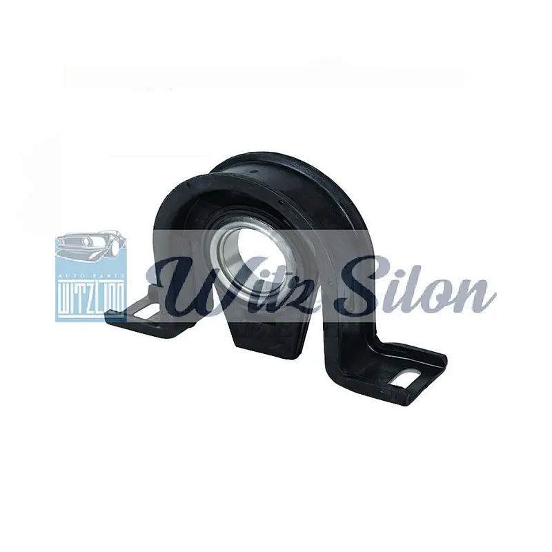 2D0521351 A9014110312 9014110312 9014110412 Central Bearing for Benz Sprinter