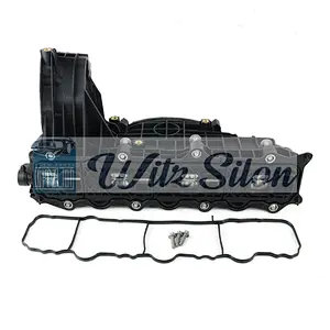 MANIFOLD A6510903037 / 6510900037         6510903037 A6510900037          A6510903037 Mercedes-Benz Sprinter 2500 3500 2.1L