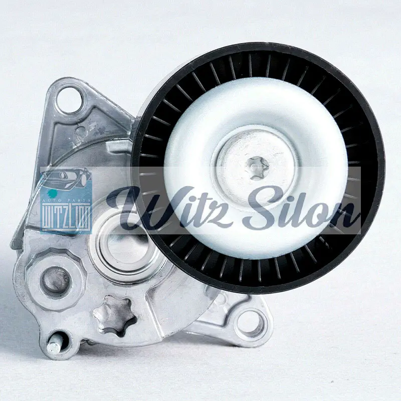 TENSIONER 6462000570 02-06 Mercedes-Benz / 49410 2003-2006 SPRINTER 2.7L DIESEL BZSP050125