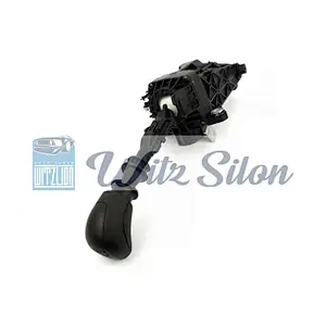GEAR SHIFT MECHANISM 9062603309 CRAFTER-SPRINTER 315