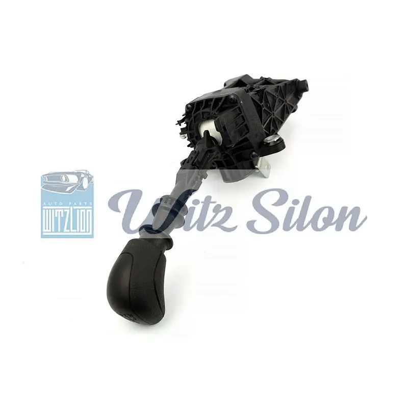 GEAR SHIFT MECHANISM 9062603309 CRAFTER-SPRINTER 315