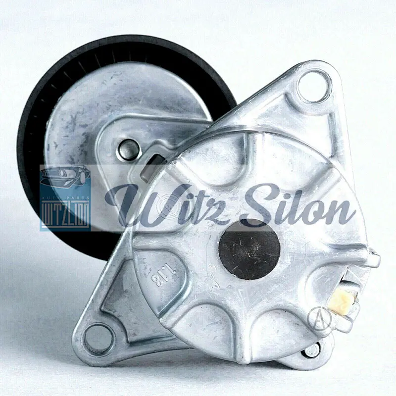 TENSIONER 6462000570 02-06 Mercedes-Benz / 49410 2003-2006 SPRINTER 2.7L DIESEL BZSP050125