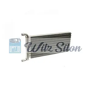 0038356101 / A0038356101 Heat Exchanger  for Benz Sprinter