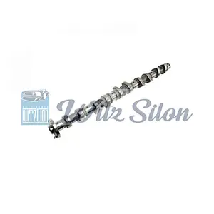 612 050 01 01 5080095AA Camshaft for Benz Sprinter