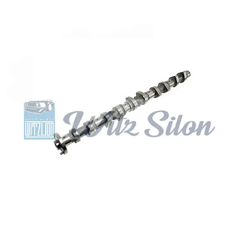 612 050 01 01 5080095AA Camshaft for Benz Sprinter