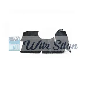 MB6570007 Floor Mats for Mercedes Benz Sprinter
