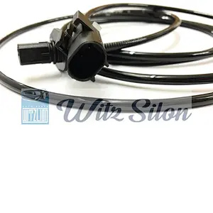 ABS SENSOR A9069050901 Mercedes Sprinter 2500 3500