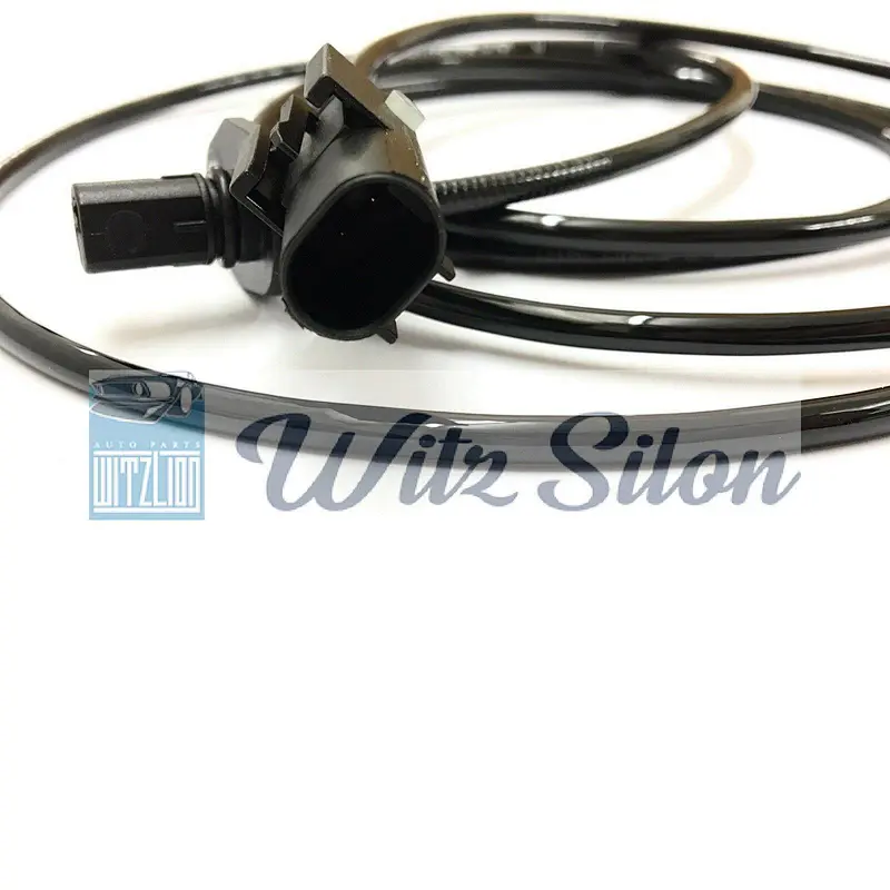 ABS SENSOR A9069050901 Mercedes Sprinter 2500 3500