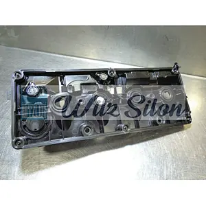 ENGINE VALVE COVER 03L103469F VOLKSWAGEN CRAFTER 2012-16  ( 2.0 TDI CKUB)