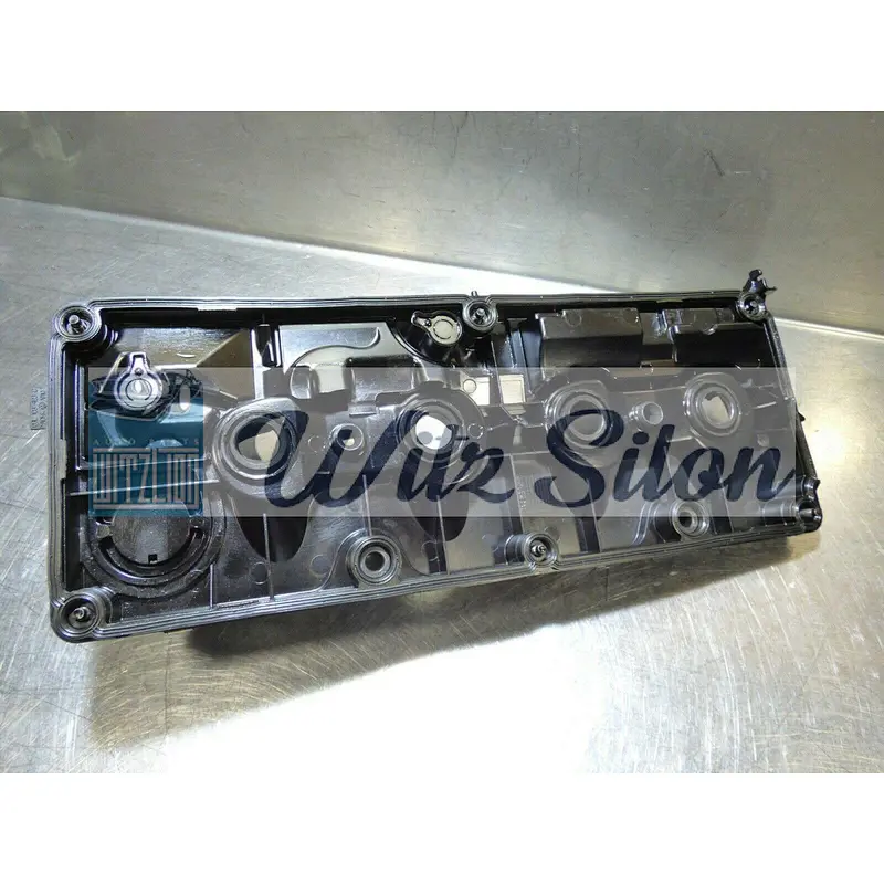 ENGINE VALVE COVER 03L103469F VOLKSWAGEN CRAFTER 2012-16  ( 2.0 TDI CKUB)