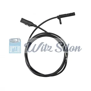 ABS SENSOR 9069051101 Mercedes Sprinter 2500 3500