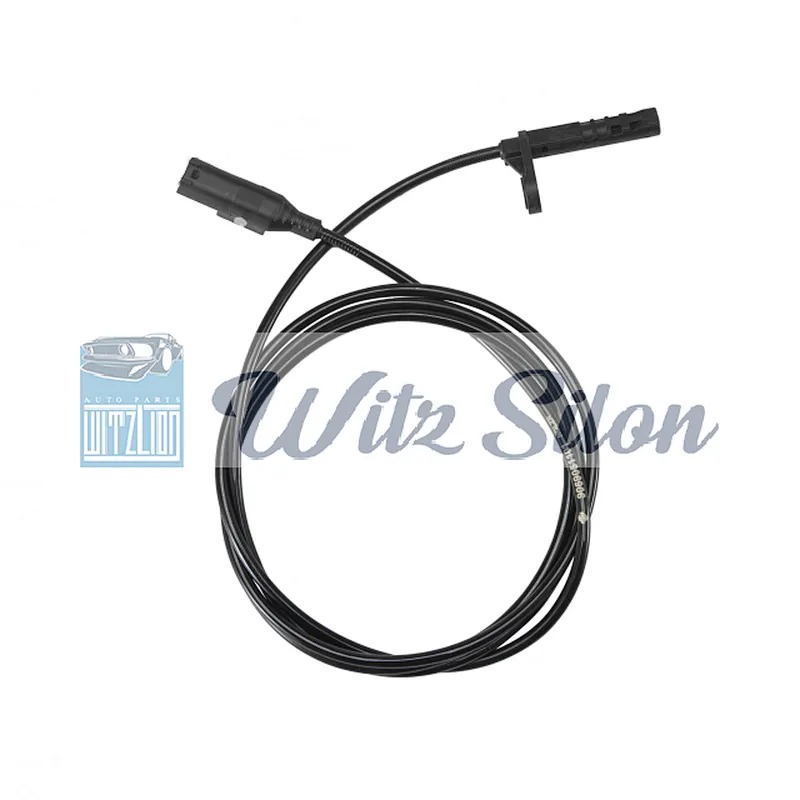 ABS SENSOR 9069051101 Mercedes Sprinter 2500 3500