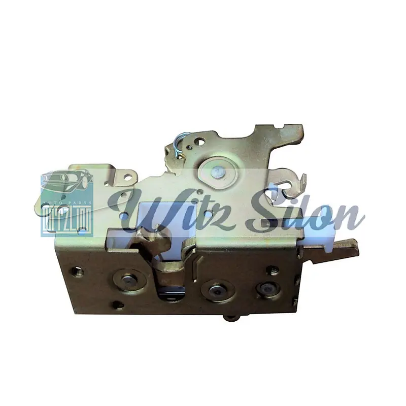 9017201535 Door Lock Front R for Benz Sprinter
